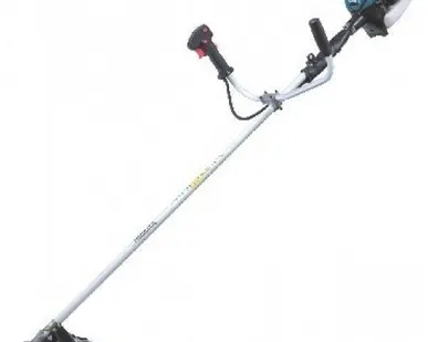 фото Мотокоса MAKITA RBC2500