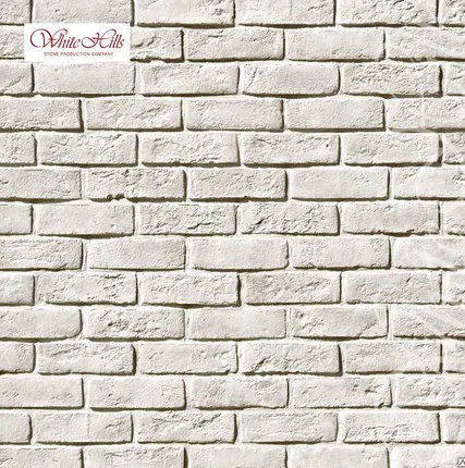 Фото №0 Искусственный камень WhiteHils КЕЛЬН БРИК