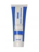 Фото №0 Паста СИНИКОН 250г