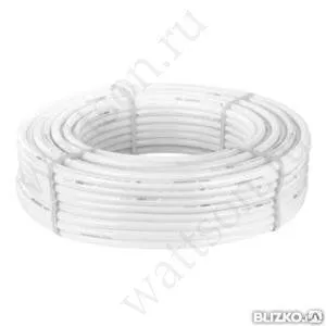 фото Valtec, Труба Металлопластиковая 20 (2,0) (100 М)