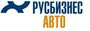РБА-Урал г.Сургут, ООО