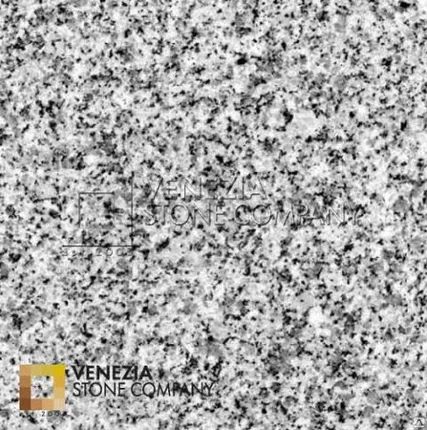 Фото №0 Гранит bella white термообработка 100x100 50мм