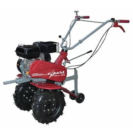 Фото №0 Мотоблок Expert Grover 7090