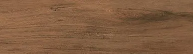 фото Керамогранит обрезной 20x119,5 Сальветти беж темный  SG515100R