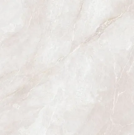 Фото №0 Керамогранит Marble Orobico Bianco Polished 80x160