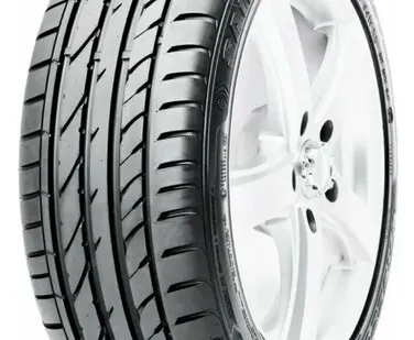 фото Шины SAILUN ATREZZO ZSR SUV 275/40 R20 106Y