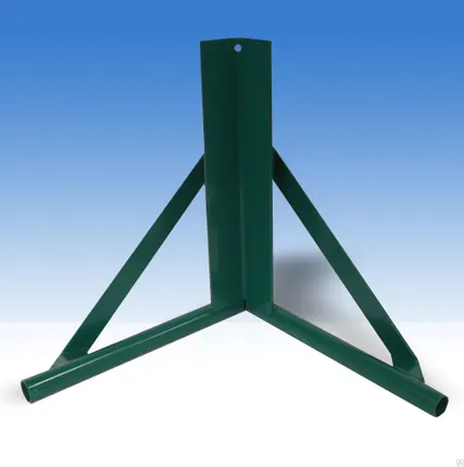 Фото №0 Угольник для газосиликатных и пенобетонных блоков