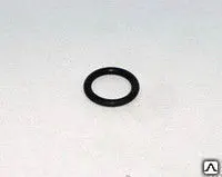 Фото №0 Кольцо уплот. трубки подачи масла к турбине 3922794 (3883963) С, L