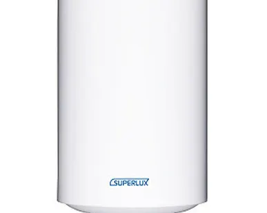 фото Водонагреватель Superlux NTS 30 V Slim