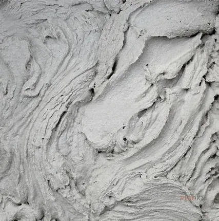 Фото №0 Раствор М200 на теплый период