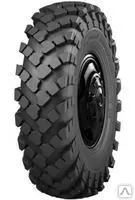 фото Шина FORWARD TRACTION 70 12.00-18