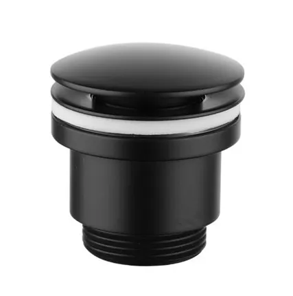 Фото №0 Клапаны донные