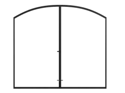 Фото №0 ВАРИАНТ 2