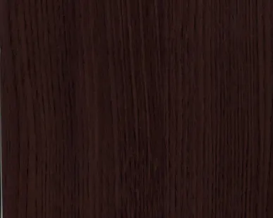 фото ЛДСП Каштан Венге U3795
