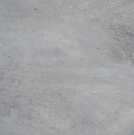 Фото №0 керамогранит gracia ceramica richmond серый 60*60см., 1,44м2, 10401002332