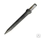 Фото №0 Пика П-01А