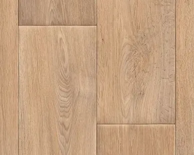 фото Линолеум коммерческий IVC VELVET Hobbs W30, 4м