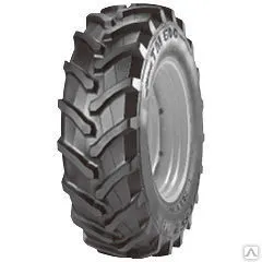 фото Шины для трактора 320/85 R 20 (12.4R20) TM600