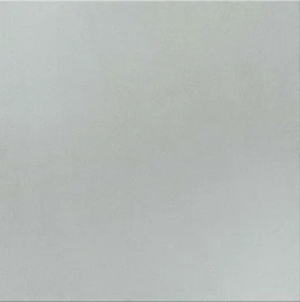 Фото №0 Керамогранит Грани Таганая GT009 светло серый матовый 60х60х1 ректифицированный