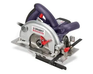фото Пила дисковая TK-40 Sparky 13000162807 Sparky