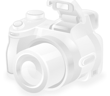 фото Инструмент насадка на шуруповерт для ручной ошиповки шин MINI ATRK106 AIRLINE