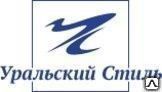 Фото №0 Ремонтно-восстановительные работы офисной мебели.