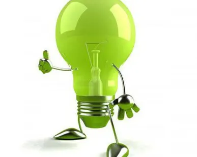 фото Вызов электрика