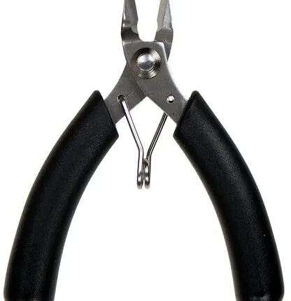 Фото №0 Бокорезы