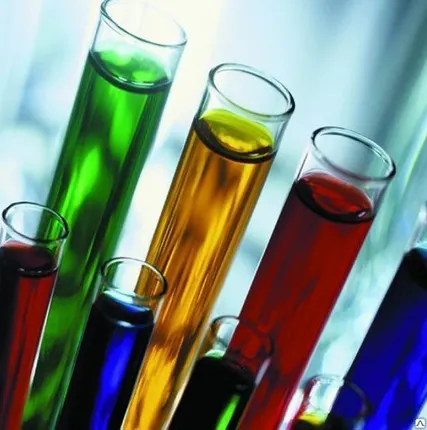 Фото №0 Дифенилкарбазид "ЧДА"