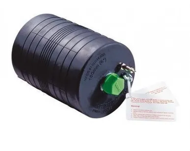 фото Заглушка Super-ego MINI 40