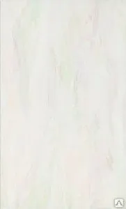 фото Панель ПВХ 2700х250х8мм Фантазия 2018 (уп=10шт=6,75м2)