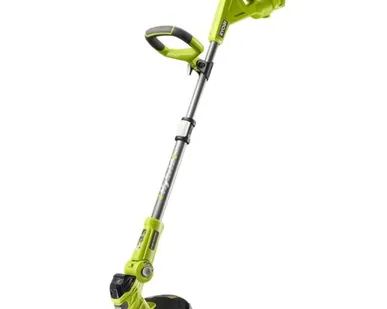 фото Триммер RYOBI RLT 1831H25