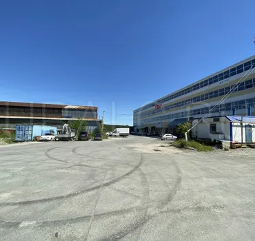 Уралконструкция