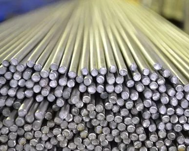 фото Круг 130 мм 12Х18Н10Т