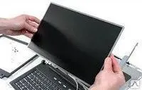 Фото №0 Ремонт ноутбуков LENOVO в Энгельсе