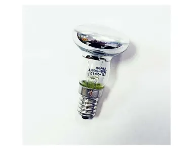 фото Лампа накаливания ЗК60 R50 230-60Вт E14 (100) Favor 8105009