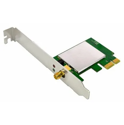 Фото №0 Wi-Fi адаптер TOTOLINK N150Pe