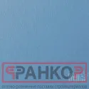 фото Малярный стеклохолст Wellton-light 1х50