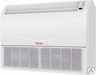 фото Мультизональная сплит-система Haier MRV III AC092MCERA Универсальная