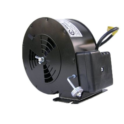 Фото №4 Metal-Fach SMART OPTIMA 19 кВт (SDG 16)