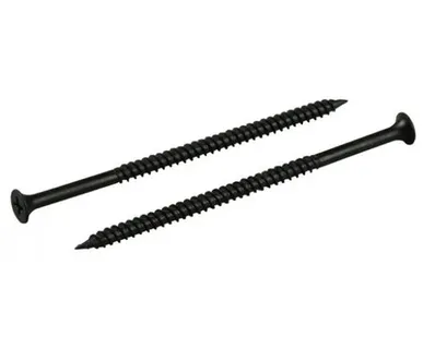 фото Саморезы, ГКЛ-дерево СГД 4,2мм*70мм