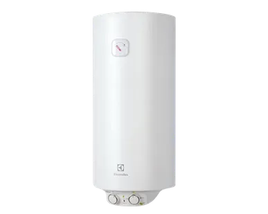 фото Водонагреватель электрический Electrolux EWH 50 Heatronic Slim