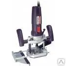 фото Фрезер Sparky X 75CE