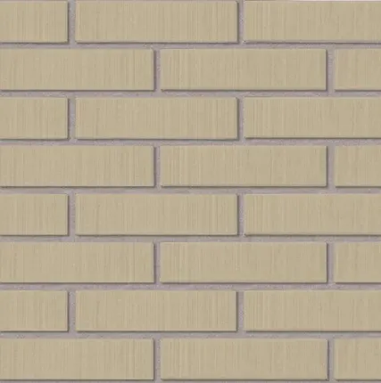 Фото №0 Кирпич керамический облицовочный М150-200 (Керма) 250х120х65, пшеничное лето, бархат /444