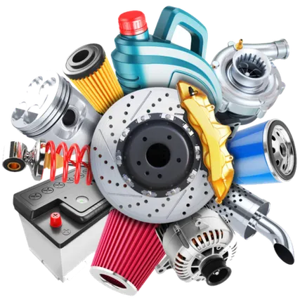 Фото №0 LICOTA ATM-0087 Ручные тиски струбцина для зажима шлангов