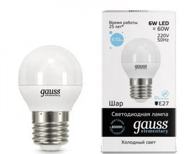 фото 33136&#160;