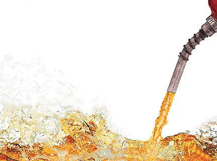 Фото №0 Нефрас