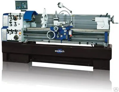 Фото №0 Токарные работы.