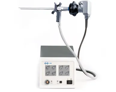 фото ЛОР-камера ATMOS Cam 21