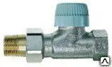 фото Термоклапан DN10 PN10 3/8", Kvs 1.7 Honeywell V320ESLGB10